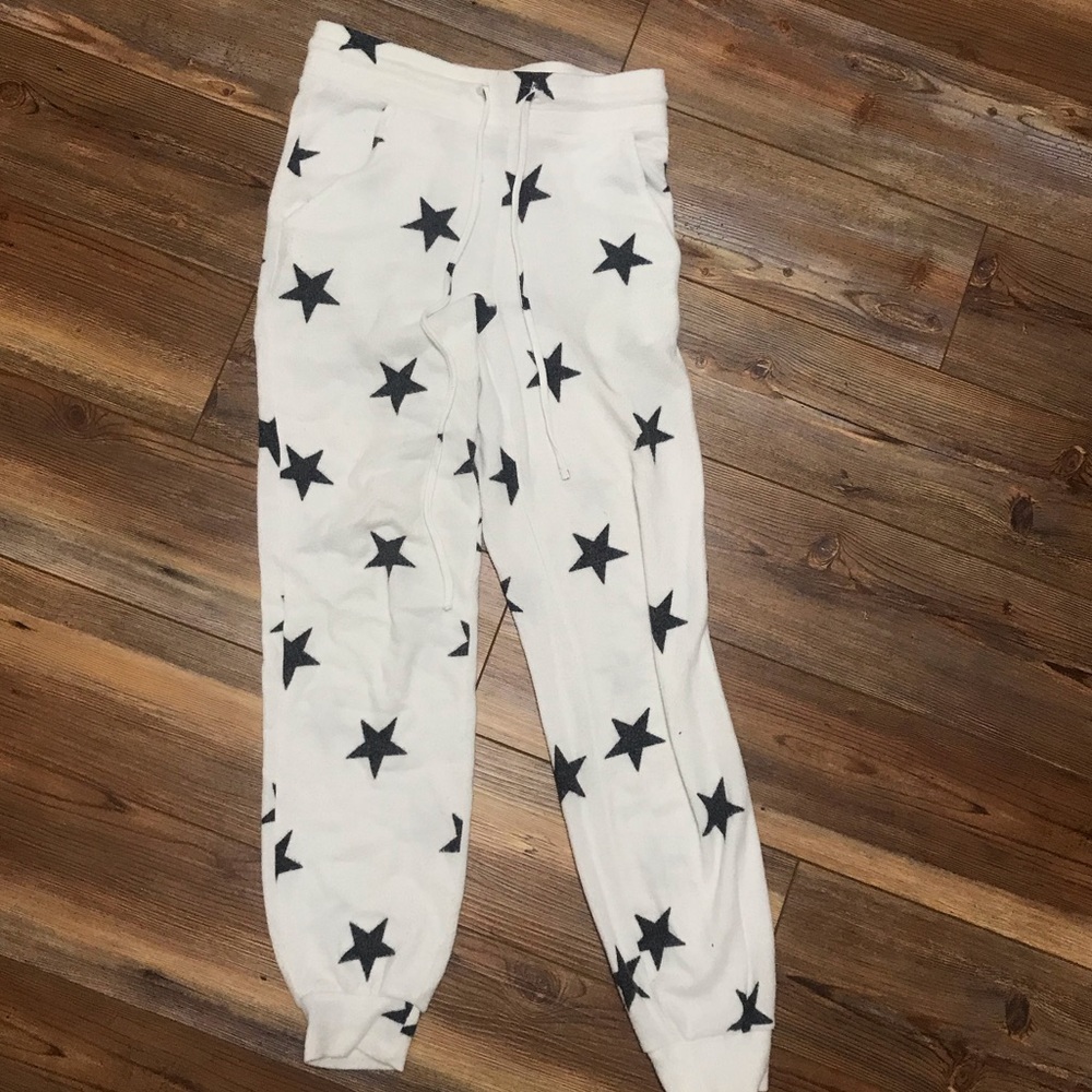 Pj pants size s/m